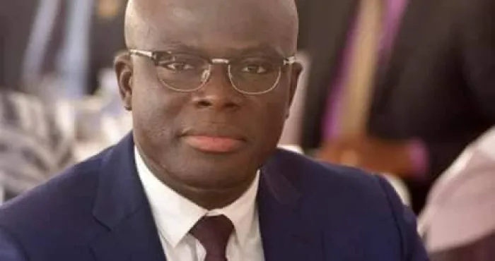 retour-de-laurent-gbagbo-en-cote-divoire-comment-les-jeunes-du-rhdp-se-preparent